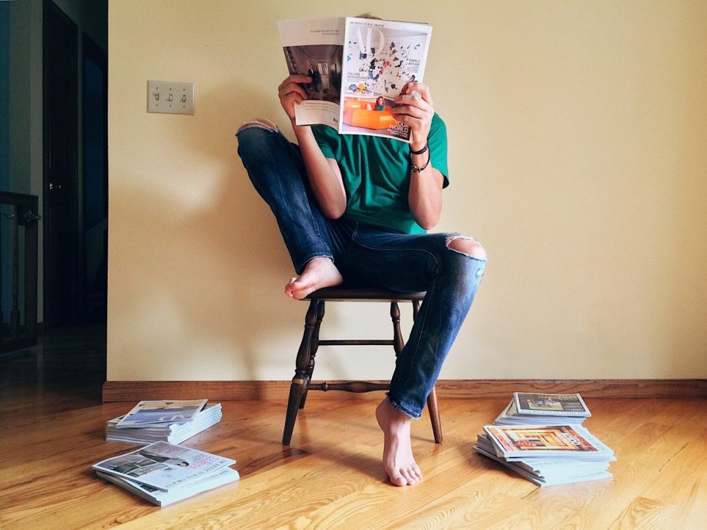 person, reading, magazine-2588081.jpg