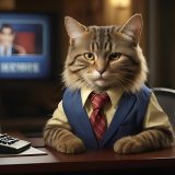 ai generated, cat, feline-8587361.jpg