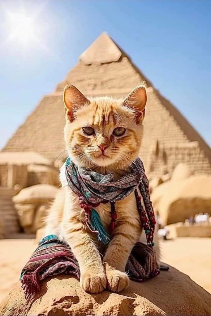 bastet, goddess, egypt-8770058.jpg