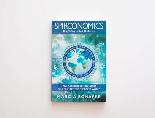 Spirconomics bookcover.jpg